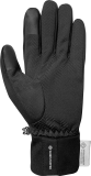 Reusch Tromso WINDSTOPPER® TOUCH-TEC 6505162 7700 black back